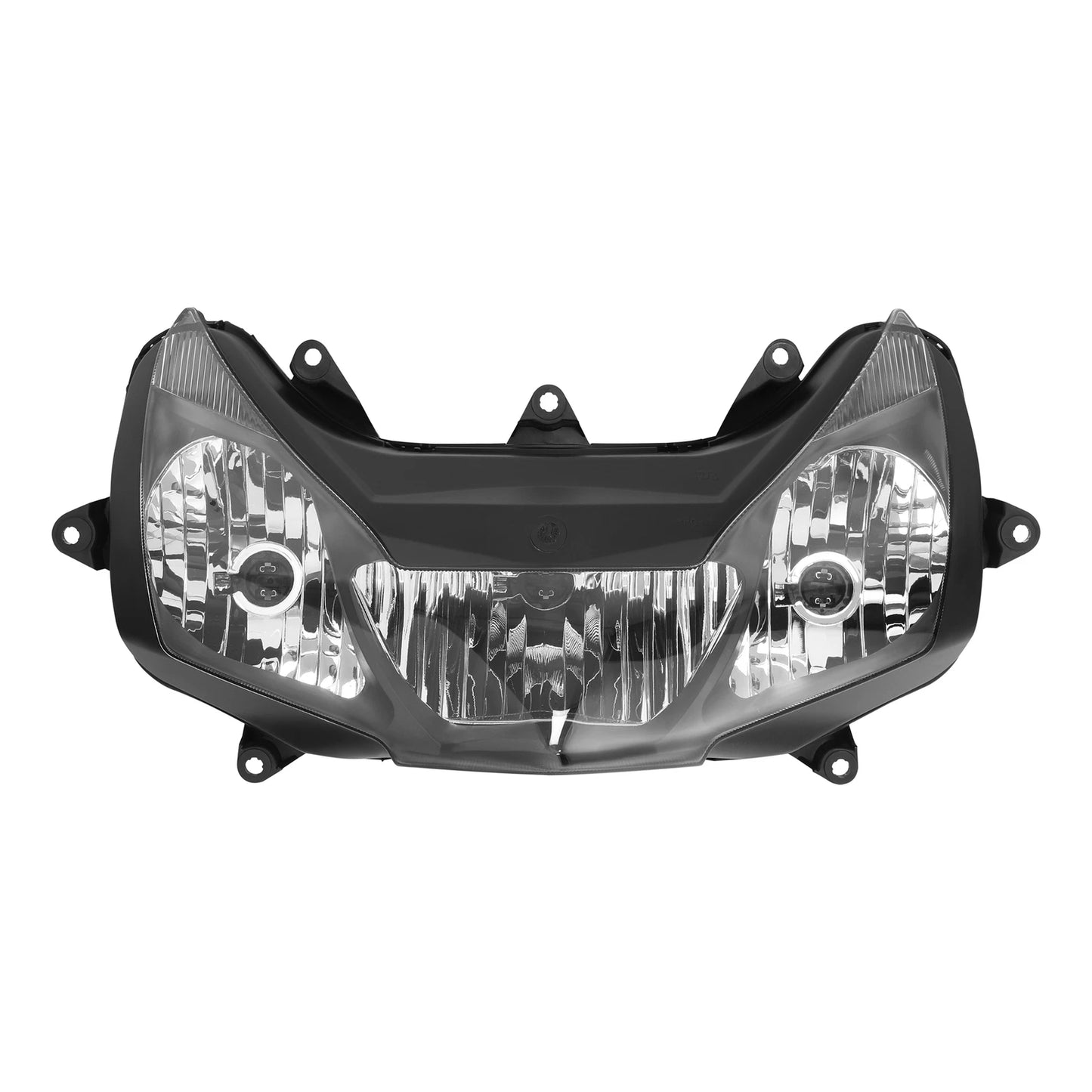 Headlight Lamp for Honda CBR954RR (2002-2003)
