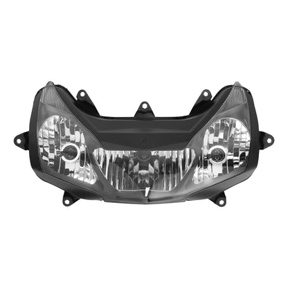 Headlight Lamp for Honda CBR954RR (2002-2003)