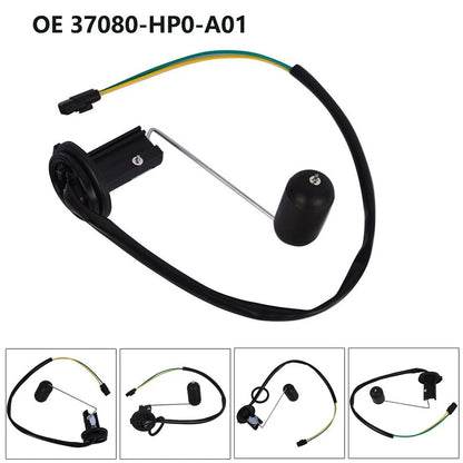 Garden Unit Sensor 1 Pc for Garden Unit