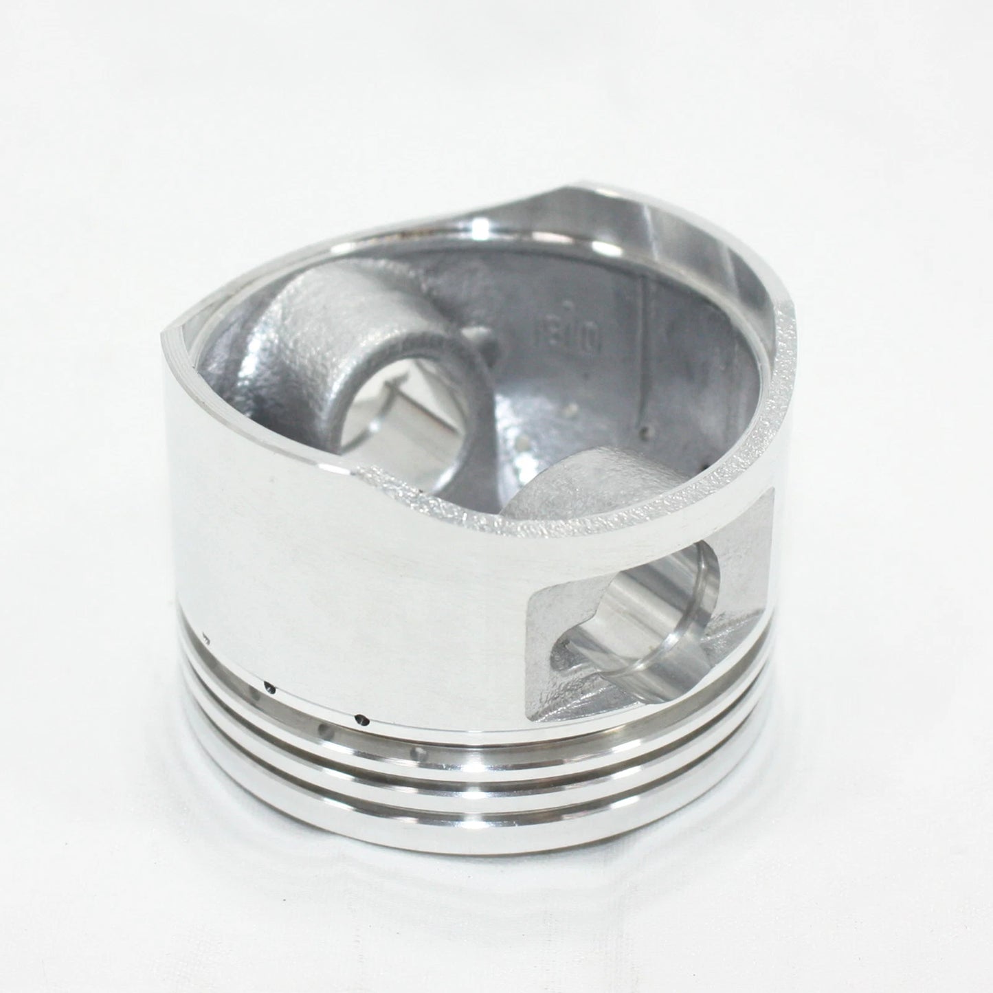 54mm Piston Rings for S125 125cc Engine PIT PRO QUAD DIRT BIKE ATV BUGGY