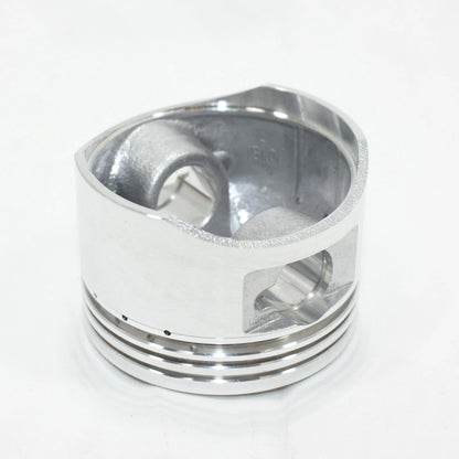 54mm Piston Rings for S125 125cc Engine PIT PRO QUAD DIRT BIKE ATV BUGGY
