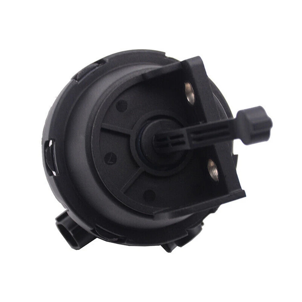 Air Inlet Actuator x1 for Hyundai Elantra Tucson Kia 2.0L (2011-2016)