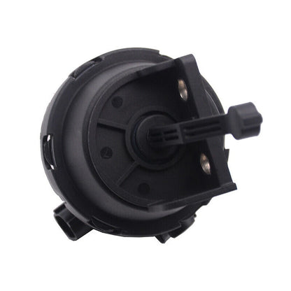 Air Inlet Actuator x1 for Hyundai Elantra Tucson Kia 2.0L (2011-2016)