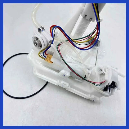Fuel Pump Module for Toyota RAV4 (2019–2020)