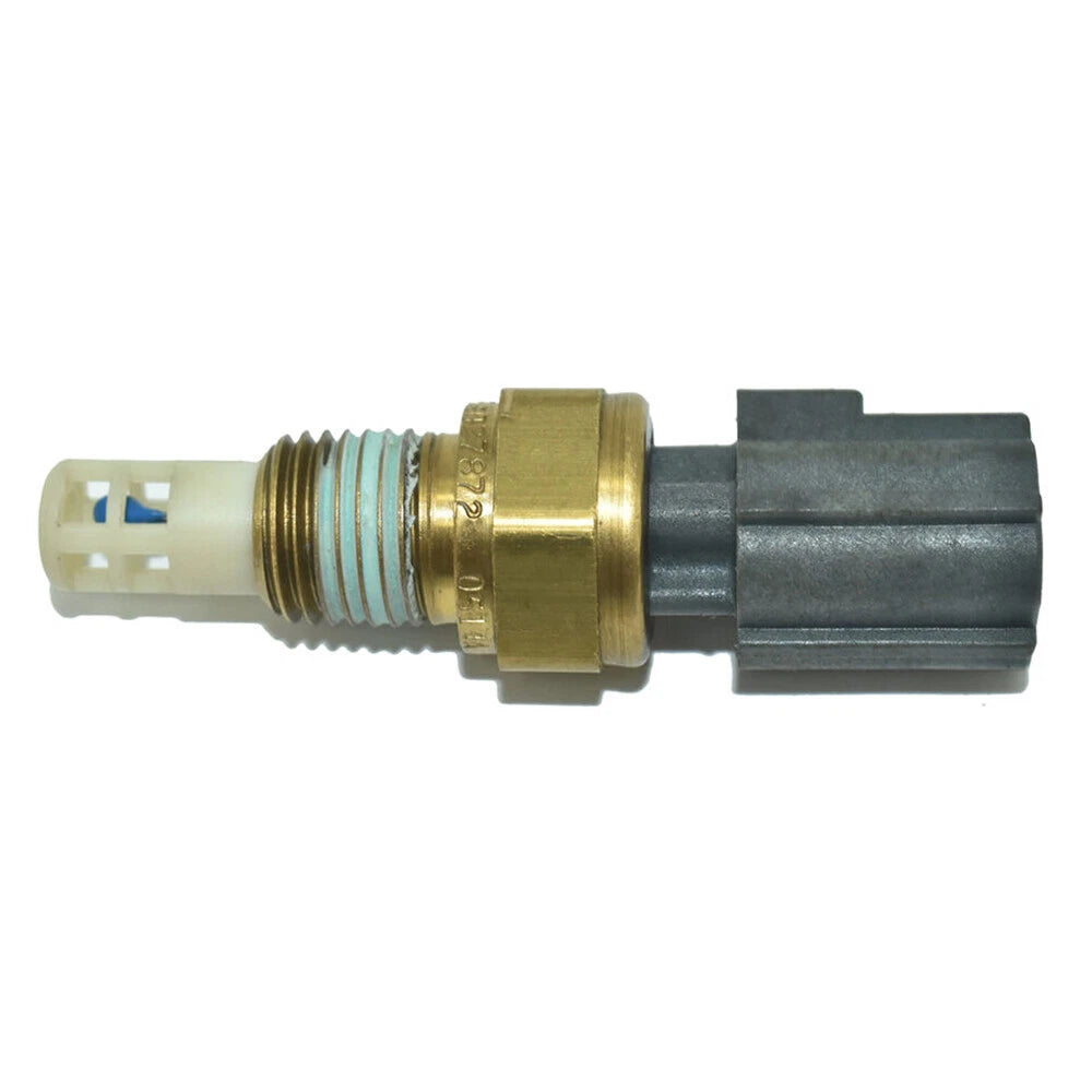 Air Charge Temperature Sensor for Jeep Dodge Chrysler Mitsubishi (2001-2023)