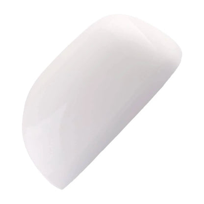 Left Wing Mirror Cap Cover for Toyota RAV4 (2006-2012)