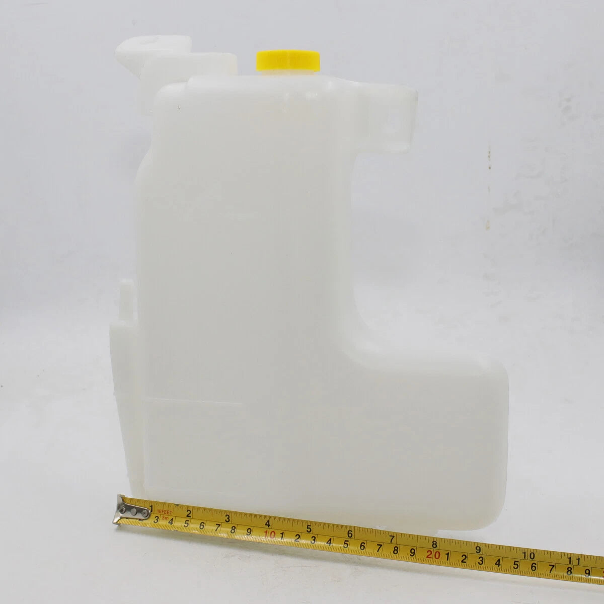 Coolant Reservoir Tank for Nissan Navara NP300 Terrano D22 1997-2023