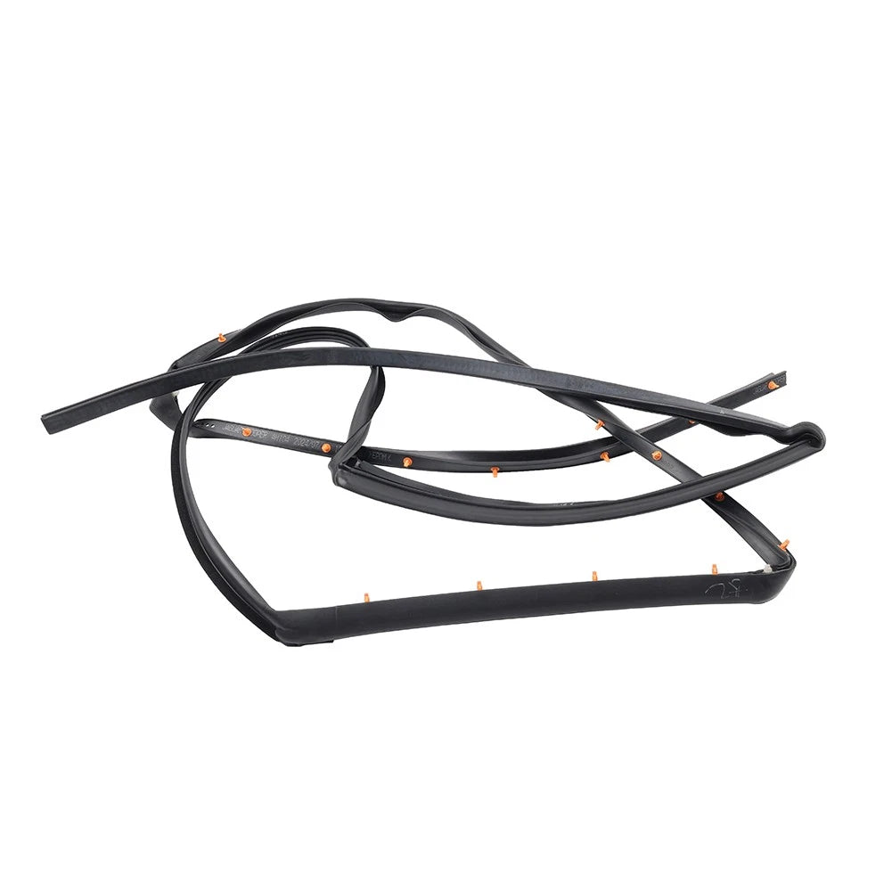 Door Sealing Strip for Jaguar XFL (2016-2023)