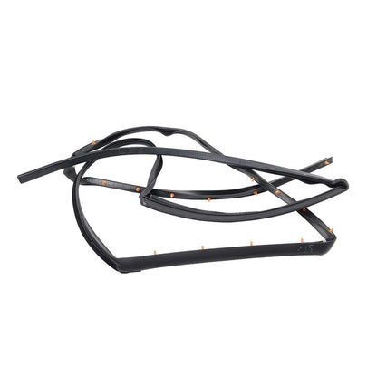 Door Sealing Strip for Jaguar XFL (2016-2023)