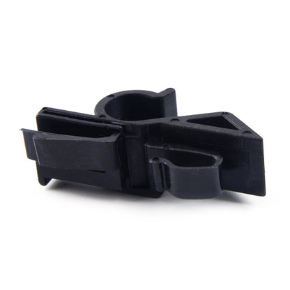 Rear Parcel Shelf Clips for Fiat Grande Punto (2005-2018)