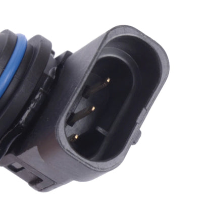 Camshaft Position Sensor for Hyundai Genesis, Santa Fe, Kia (2010-2016)