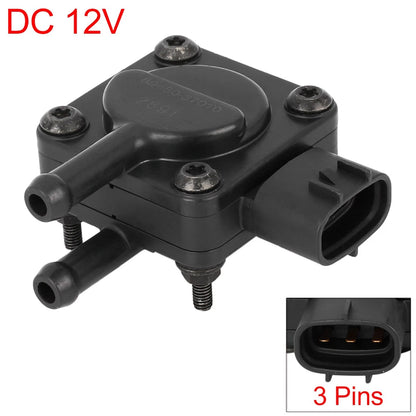 Differential Pressure Sensor for Toyota Highlander, Sienna (2017-2018)