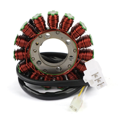 Stator for Honda CBR 1000 RR Fireblade (2009)