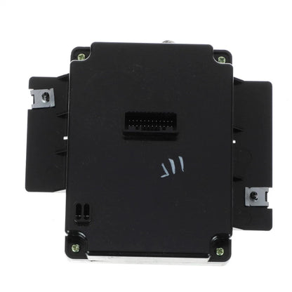 Air Conditioning Heater Module for RAM 1500 2500 3500 4500 5500 (2013)