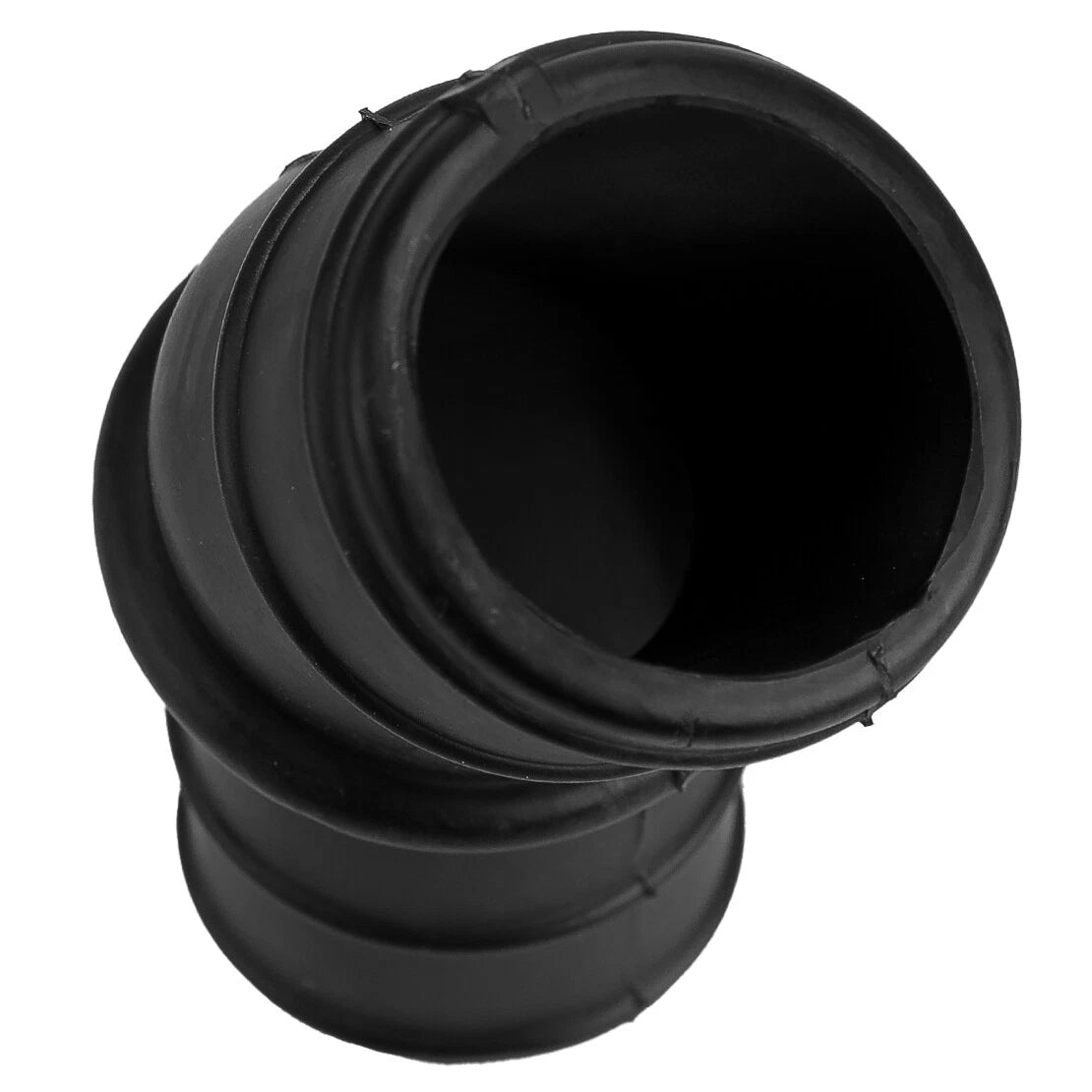 Fuel Tank Filler Pipe Neck for Volvo V70 S60 XC90 S80 XC70 (2000-2016)