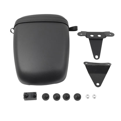 Rear Seat Cushion for Honda CMX1100A CMX1100D1 (2021-2023)
