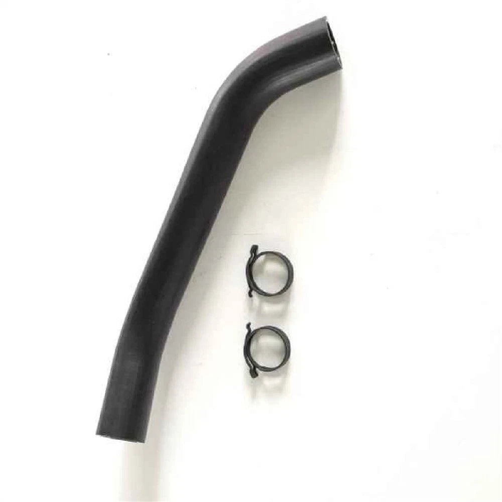Molded Radiator Coolant Hose for Chrysler 300, Dodge Charger (2005-2010)