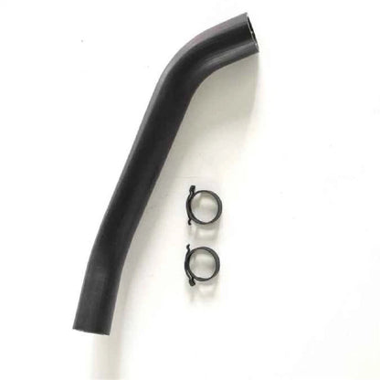 Molded Radiator Coolant Hose for Chrysler 300, Dodge Charger (2005-2010)