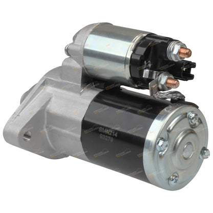 Starter Motor 4cyl 1.8L for Toyota Corolla (2001–2007)