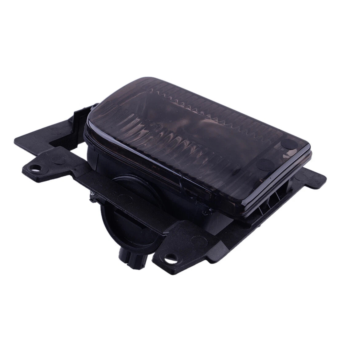 Right Front Fog Light for BMW 3 Series E30 Sedan (1985-1993)
