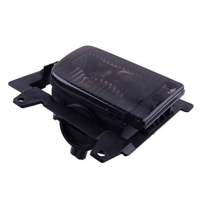 Right Front Fog Light for BMW 3 Series E30 Sedan (1985-1993)