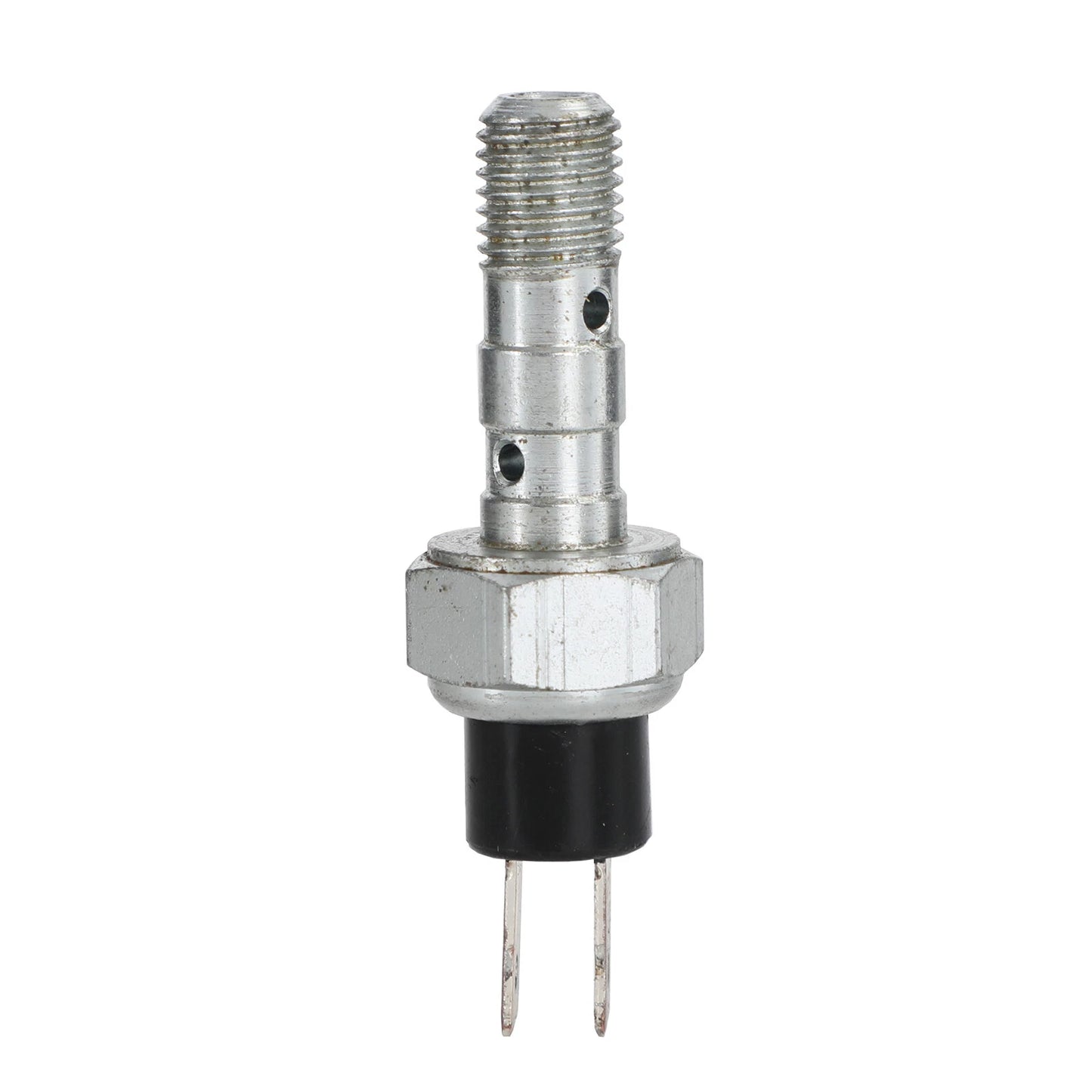 Brake Pressure Switch for Polaris Ace Ranger RZR Sportsman (2011-2021)