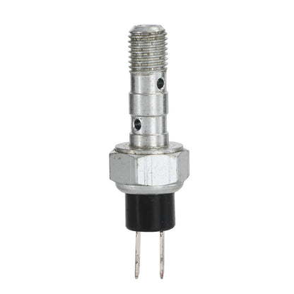 Brake Pressure Switch for Polaris Ace Ranger RZR Sportsman (2011-2021)