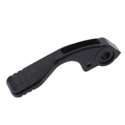 Boat Gear Shaft for 15/18HP 2-Stroke Outboard Motor