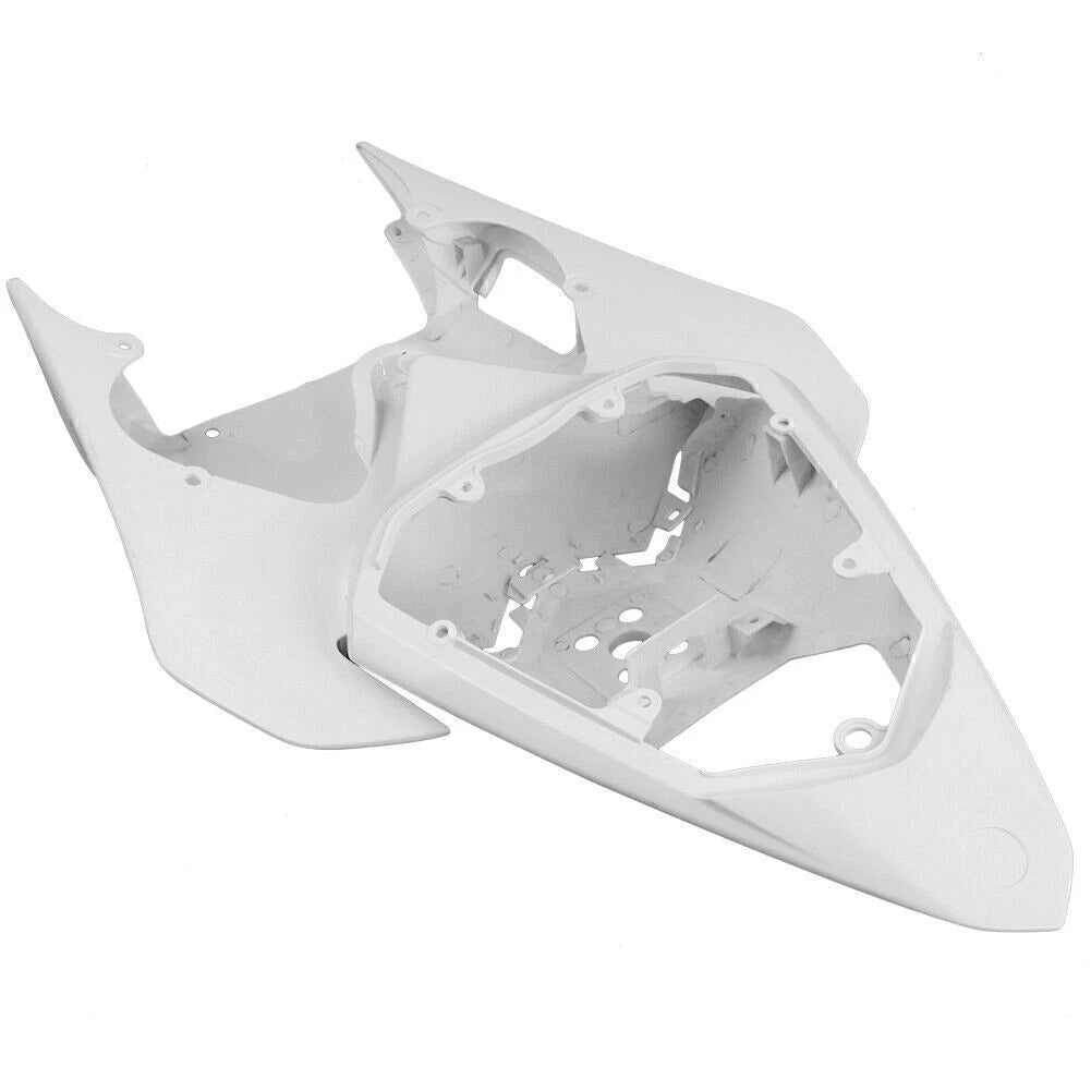 Yamaha YZF R6 Rear Tail Fairing Cover for 2008-2009 Models