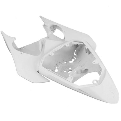 Yamaha YZF R6 Rear Tail Fairing Cover for 2008-2009 Models