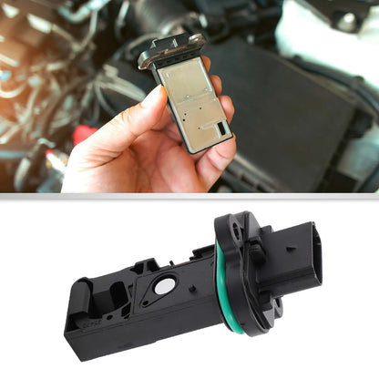 Mass Air Flow Sensor Meter 1.4L for Chevrolet Cruze (2016-2017)