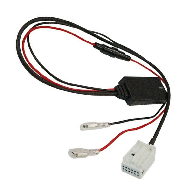 Bluetooth Module for Holden VE Commodore WM HSV SSV SS (2006-2010)