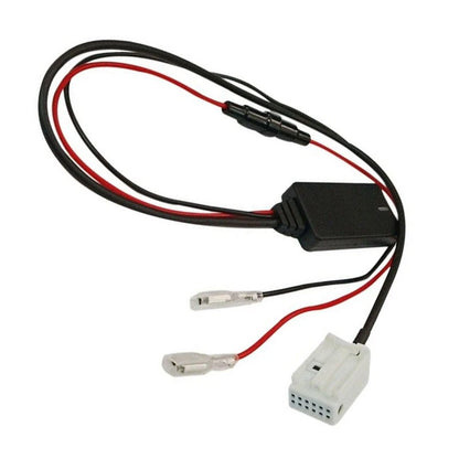 Bluetooth Module for Holden VE Commodore WM HSV SSV SS (2006-2010)