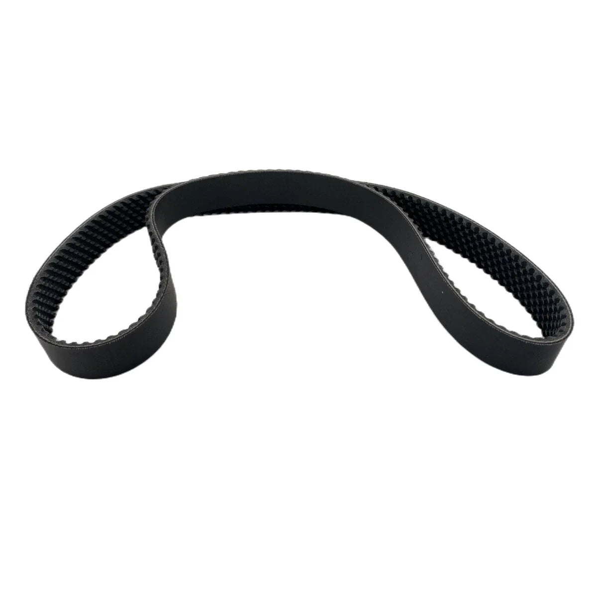 Drive Belt for Volvo Penta 32/42/43/44 300 Series (Replaces 861564)