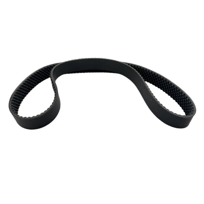 Drive Belt for Volvo Penta 32/42/43/44 300 Series (Replaces 861564)