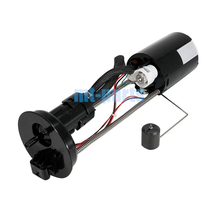 Fuel Pump Module for Can Am Commander MAX 1000R EFI DPS (2023-2025)