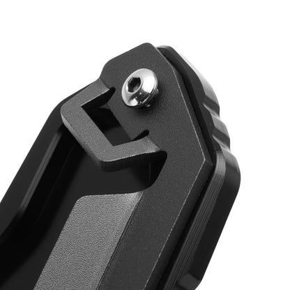 Side Stand Plate for Tiger 1200 Explorer (2012-2015)