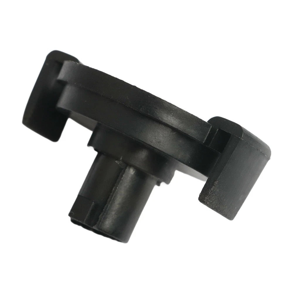 Transmission Oil Level Drain Plugs with Gasket for Hyundai Kia