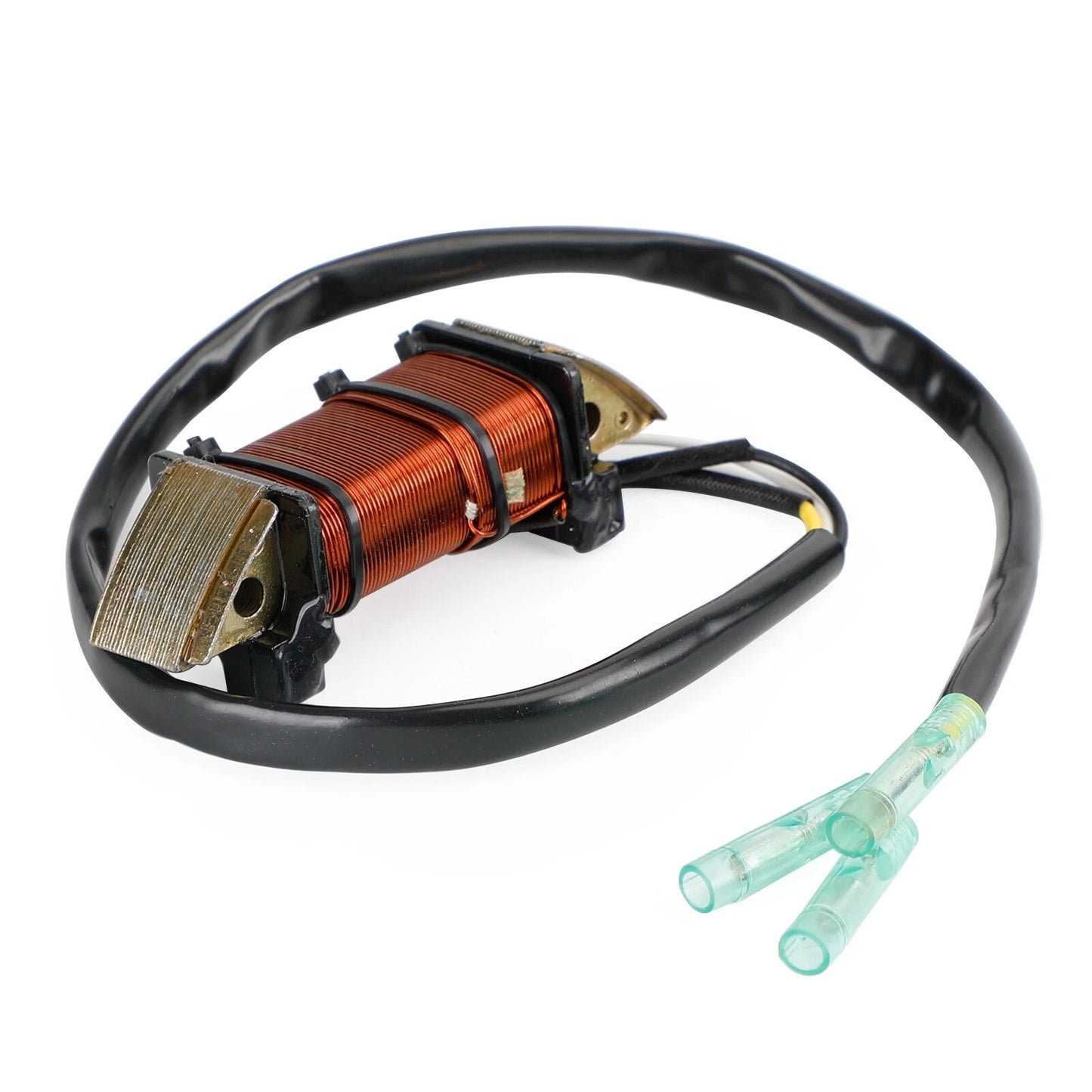 Coil Lighting for Mercury 9.9, 15, 18, 25, 30 HP