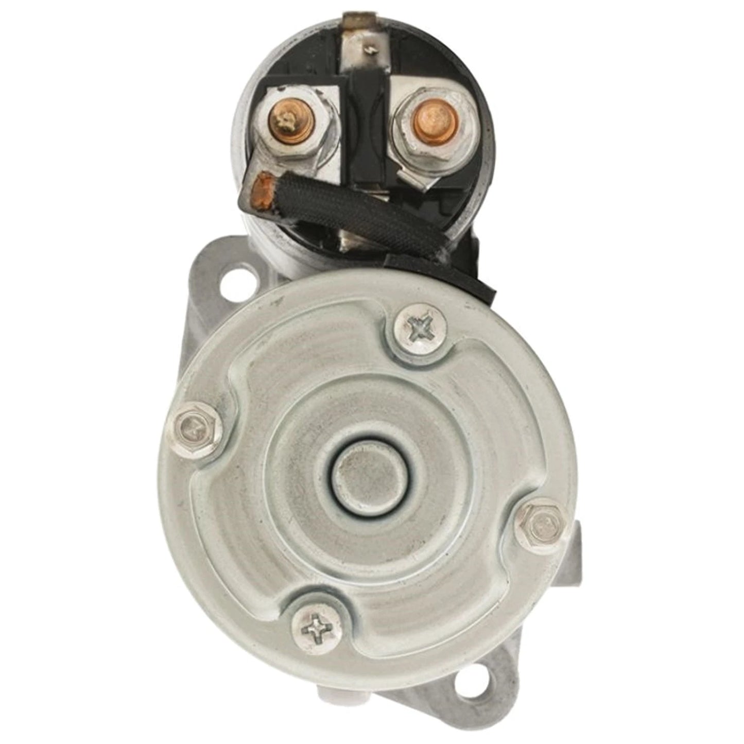Starter Motor for Mitsubishi Grandis (2004-2010)
