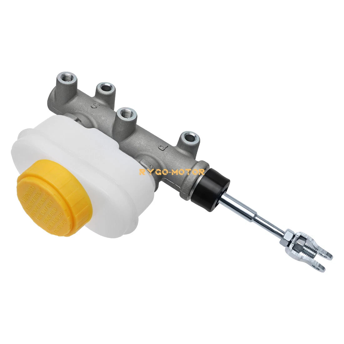 Brake Master Cylinder for Polaris RZR XP / XP4 / Turbo / S / 4 (2019–2021)
