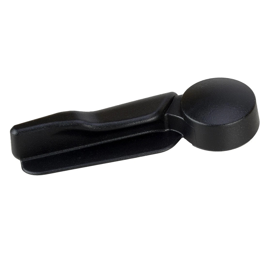 Left Rear Seat Adjustment Lever Handle for Mercedes GL350 GL320 GL450 GL550