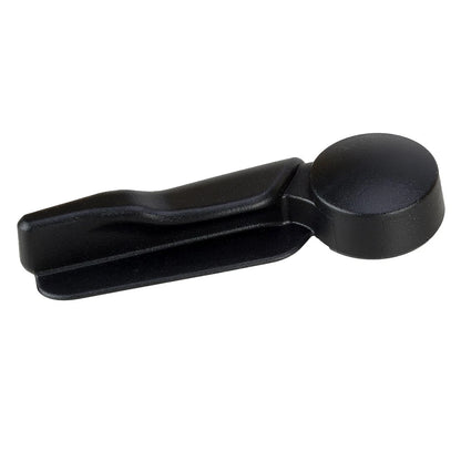 Left Rear Seat Adjustment Lever Handle for Mercedes GL350 GL320 GL450 GL550