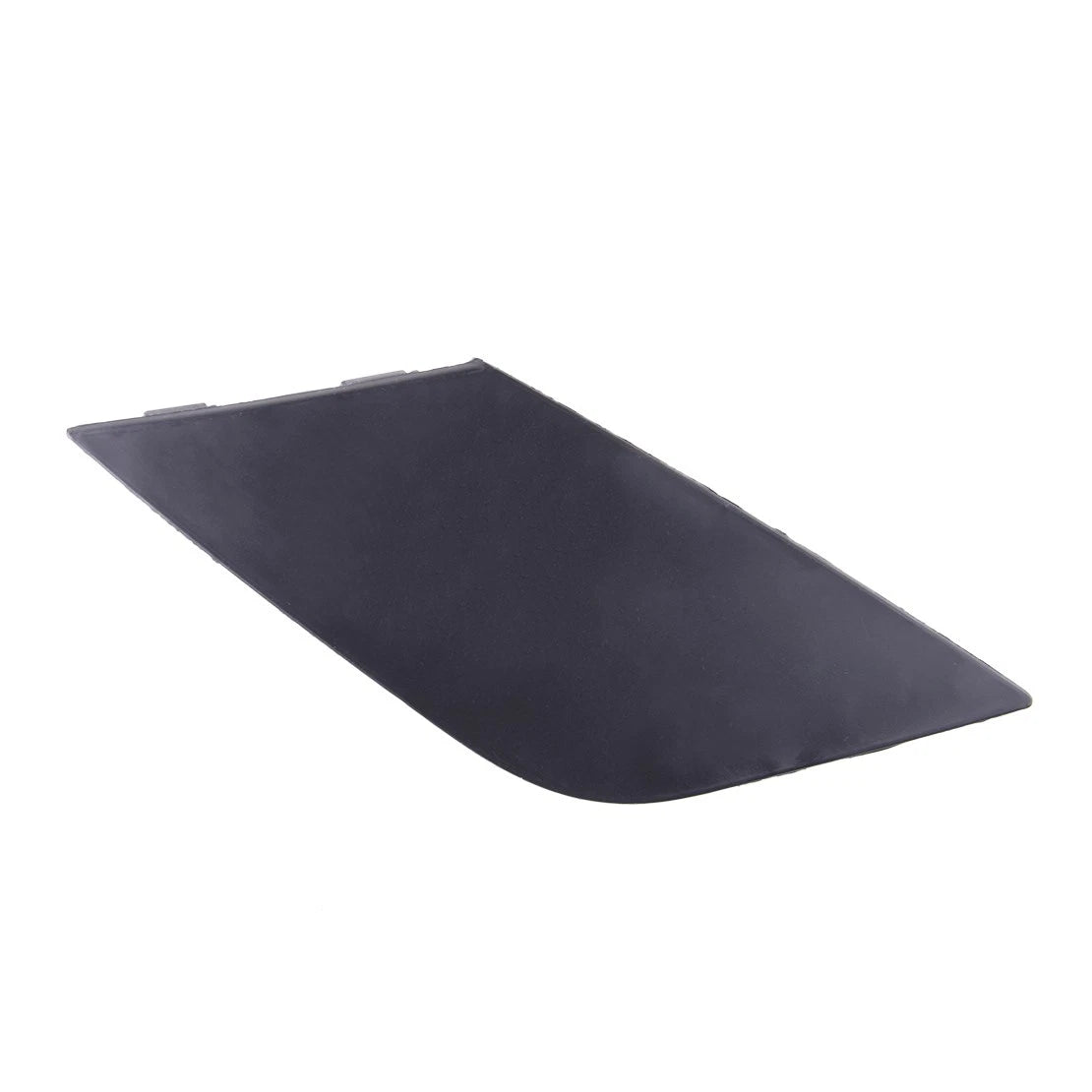 Right Tow Hook Eye Cover Cap for Toyota Camry SE (2018-2019)