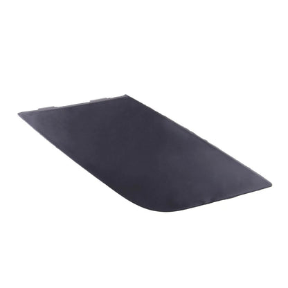 Right Tow Hook Eye Cover Cap for Toyota Camry SE (2018-2019)
