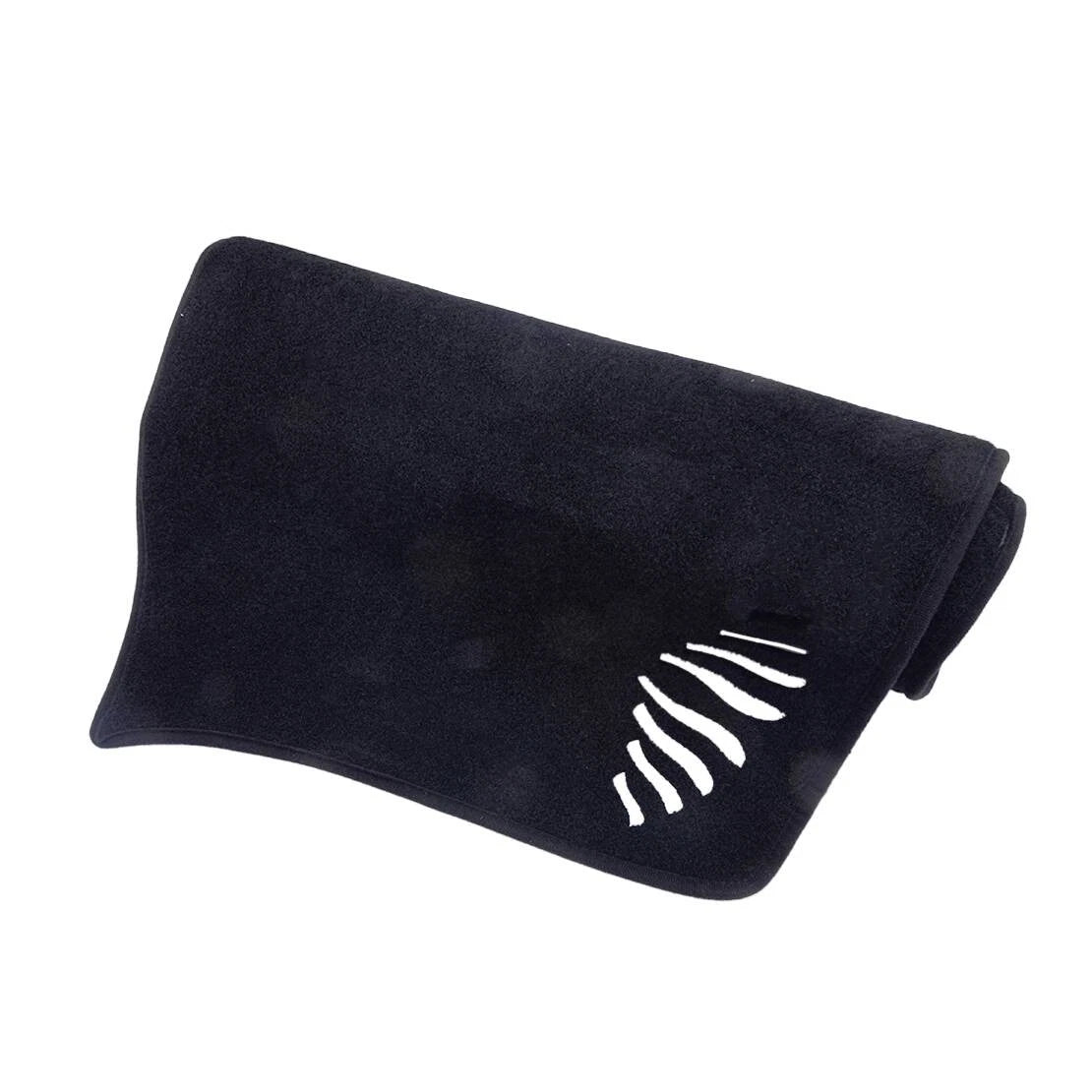 Dashboard Cover Mat Pad for Nissan Frontier (2021-2024)