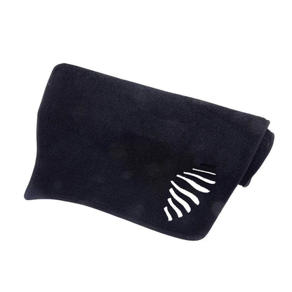 Dashboard Cover Mat Pad for Nissan Frontier (2021-2024)
