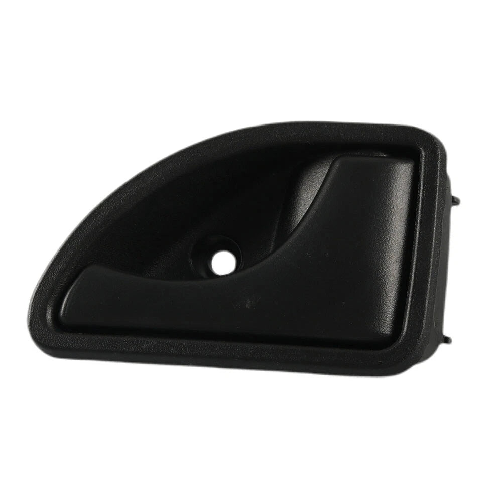Interior Door Handles Pair Left+Right for Renault Twingo (1993-2007)