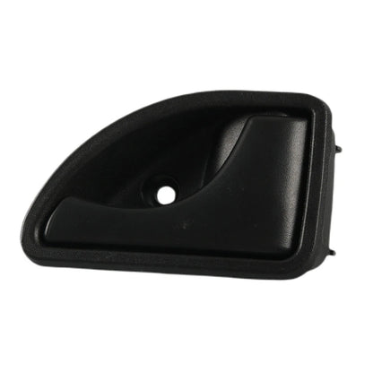 Interior Door Handles Pair Left+Right for Renault Twingo (1993-2007)