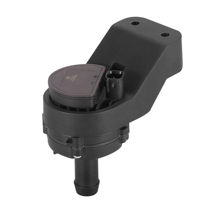 Auxiliary Water Pump for Ford F-250 F-350 F-450 F-550 (2003-2007)